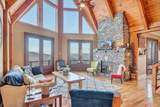 356 White Rock Trl - Photo 45