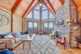 356 White Rock Trl - Photo 46
