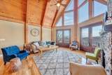 356 White Rock Trl - Photo 47