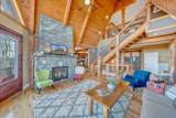 356 White Rock Trl - Photo 48
