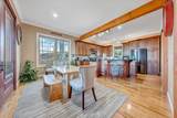 356 White Rock Trl - Photo 49