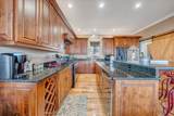 356 White Rock Trl - Photo 54