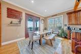 356 White Rock Trl - Photo 55
