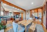 356 White Rock Trl - Photo 57