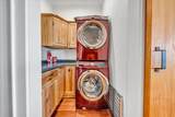 356 White Rock Trl - Photo 59