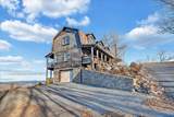 356 White Rock Trl - Photo 6