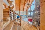 356 White Rock Trl - Photo 60