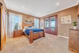356 White Rock Trl - Photo 61