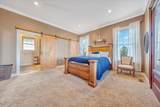 356 White Rock Trl - Photo 62