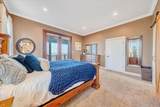 356 White Rock Trl - Photo 63