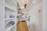 356 White Rock Trl - Photo 64