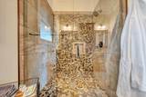 356 White Rock Trl - Photo 66