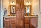 356 White Rock Trl - Photo 67