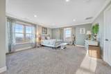 356 White Rock Trl - Photo 68