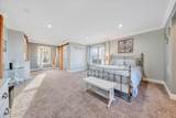 356 White Rock Trl - Photo 69