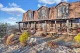 356 White Rock Trl - Photo 7