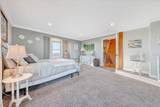 356 White Rock Trl - Photo 70