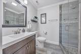 356 White Rock Trl - Photo 71