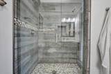 356 White Rock Trl - Photo 72