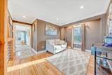 356 White Rock Trl - Photo 73