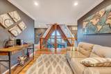 356 White Rock Trl - Photo 74