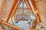 356 White Rock Trl - Photo 75