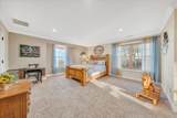 356 White Rock Trl - Photo 76