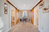 356 White Rock Trl - Photo 77