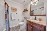 356 White Rock Trl - Photo 78