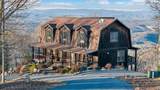 356 White Rock Trl - Photo 8