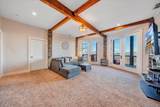 356 White Rock Trl - Photo 80