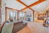 356 White Rock Trl - Photo 81