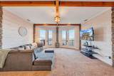 356 White Rock Trl - Photo 82
