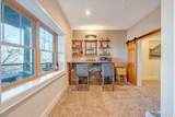 356 White Rock Trl - Photo 83