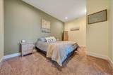 356 White Rock Trl - Photo 84