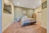 356 White Rock Trl - Photo 85