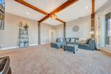 356 White Rock Trl - Photo 86
