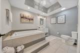 356 White Rock Trl - Photo 87