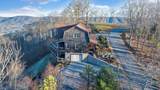 356 White Rock Trl - Photo 9