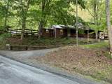 6349 Hoke's Mill Rd - Photo 1