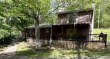 6349 Hoke's Mill Rd - Photo 2