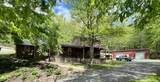 6349 Hoke's Mill Rd - Photo 3