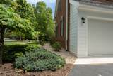 560 Old White Dr - Photo 10