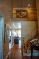 560 Old White Dr - Photo 12