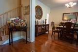 560 Old White Dr - Photo 13