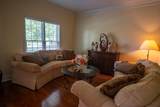560 Old White Dr - Photo 14