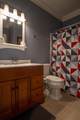 560 Old White Dr - Photo 16