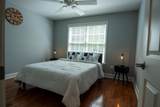 560 Old White Dr - Photo 17