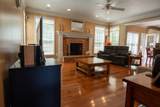 560 Old White Dr - Photo 18