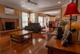 560 Old White Dr - Photo 19